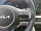 2025 Kia Sportage EX FWD