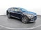 2025 Kia Sportage EX FWD