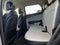 2025 Kia Sportage EX FWD