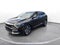 2025 Kia Sportage EX FWD
