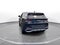 2025 Kia Sportage EX FWD