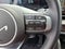 2023 Kia Sportage X-Line AWD