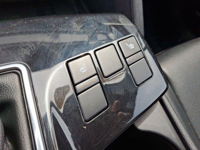 2023 Kia Sportage X-Line AWD