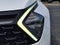 2023 Kia Sportage X-Line AWD