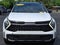 2023 Kia Sportage X-Line AWD