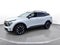 2023 Kia Sportage X-Line AWD