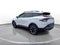 2023 Kia Sportage X-Line AWD