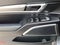 2021 Kia Telluride LX AWD