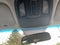 2019 Kia Sorento LX FWD