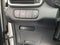 2019 Kia Sorento LX FWD
