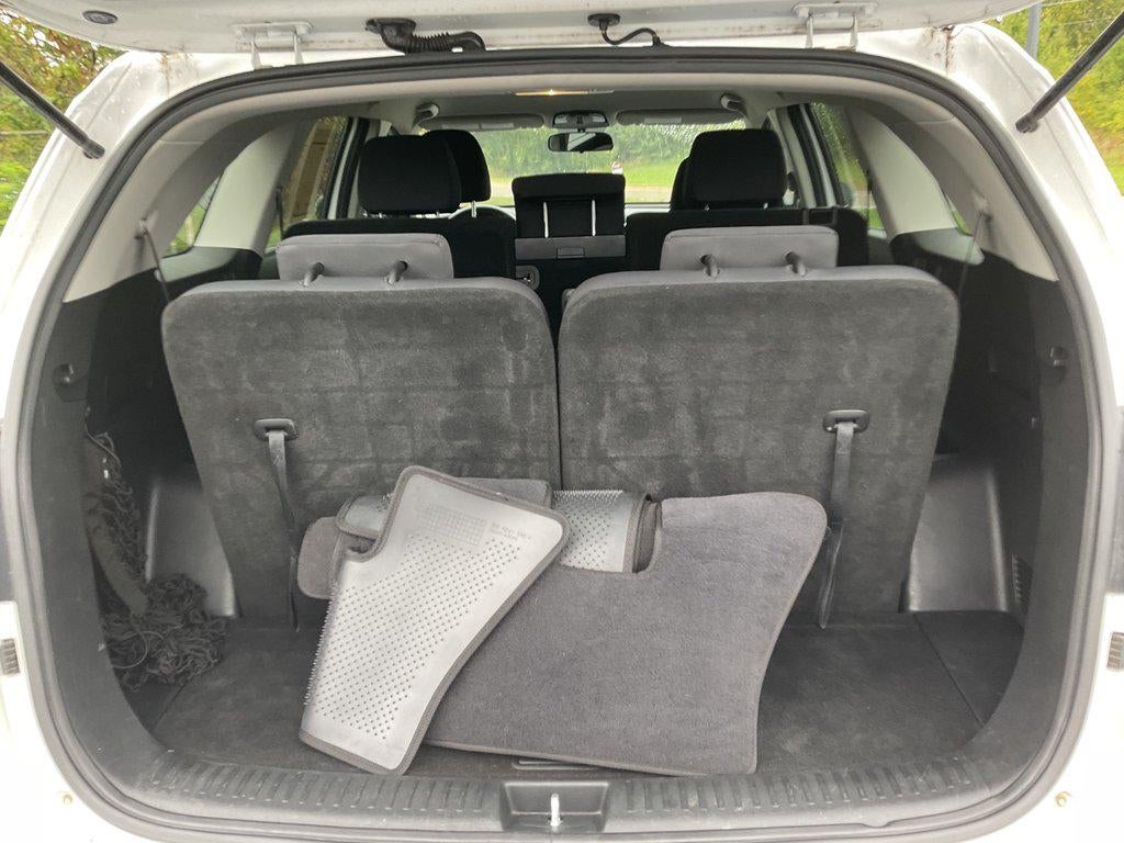 2019 Kia Sorento LX FWD