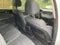 2019 Kia Sorento LX FWD