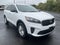 2019 Kia Sorento LX FWD