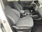 2019 Kia Sorento LX FWD