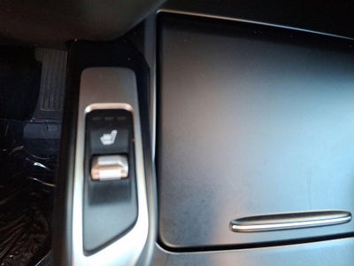 2022 Kia Sorento S FWD