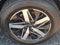 2022 Kia Sorento S FWD