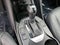 2015 Hyundai Santa Fe Sport AWD 4dr 2.0T