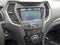 2015 Hyundai Santa Fe Sport AWD 4dr 2.0T