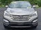 2015 Hyundai Santa Fe Sport AWD 4dr 2.0T