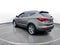 2015 Hyundai Santa Fe Sport AWD 4dr 2.0T