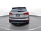 2015 Hyundai Santa Fe Sport AWD 4dr 2.0T