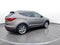 2015 Hyundai Santa Fe Sport AWD 4dr 2.0T