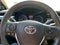 2016 Toyota Corolla 4dr Sdn Man S Plus (Natl)