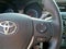 2016 Toyota Corolla 4dr Sdn Man S Plus (Natl)