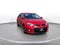 2016 Toyota Corolla 4dr Sdn Man S Plus (Natl)