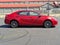 2016 Toyota Corolla 4dr Sdn Man S Plus (Natl)