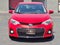2016 Toyota Corolla 4dr Sdn Man S Plus (Natl)