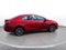 2016 Toyota Corolla 4dr Sdn Man S Plus (Natl)