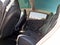 2023 Tesla Model 3 RWD