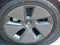 2023 Tesla Model 3 RWD