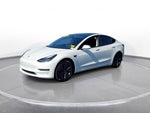 2023 Tesla Model 3 RWD