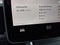 2018 Tesla Model 3 Long Range Battery RWD