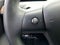 2018 Tesla Model 3 Long Range Battery RWD