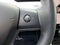 2018 Tesla Model 3 Long Range Battery RWD