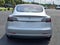2018 Tesla Model 3 Long Range Battery RWD