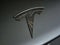 2018 Tesla Model 3 Long Range Battery RWD