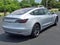 2018 Tesla Model 3 Long Range Battery RWD