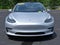 2018 Tesla Model 3 Long Range Battery RWD