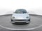 2018 Tesla Model 3 Long Range Battery RWD