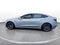 2018 Tesla Model 3 Long Range Battery RWD