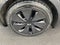 2024 Tesla Model 3 Long Range AWD