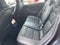 2024 Tesla Model 3 Long Range AWD