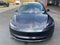 2024 Tesla Model 3 Long Range AWD