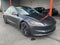 2024 Tesla Model 3 Long Range AWD