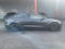 2024 Tesla Model 3 Long Range AWD