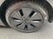 2024 Tesla Model 3 Long Range AWD